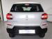 Suzuki S-Presso 1.0 GL manual - Thumbnail 5