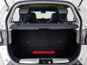 Suzuki S-Presso 1.0 GL manual - Image 6