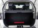 Suzuki S-Presso 1.0 GL manual - Thumbnail 6