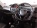 Suzuki S-Presso 1.0 GL manual - Thumbnail 7