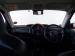 Suzuki S-Presso 1.0 GL manual - Thumbnail 7