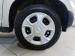 Suzuki S-Presso 1.0 GL manual - Thumbnail 8