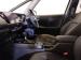 Honda Fit 1.5 Hybrid e.HEV - Thumbnail 10