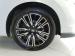 Honda Fit 1.5 Hybrid e.HEV - Thumbnail 12