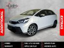 Thumbnail Honda Fit 1.5 Hybrid e.HEV