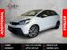 Honda Fit 1.5 Hybrid e.HEV - Thumbnail 1