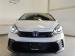 Honda Fit 1.5 Hybrid e.HEV - Thumbnail 3