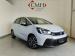 Honda Fit 1.5 Hybrid e.HEV - Thumbnail 4