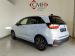 Honda Fit 1.5 Hybrid e.HEV - Thumbnail 5