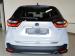Honda Fit 1.5 Hybrid e.HEV - Thumbnail 6