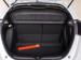 Honda Fit 1.5 Hybrid e.HEV - Thumbnail 7