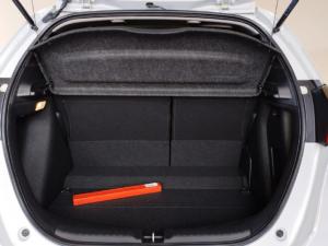 Honda Fit 1.5 Hybrid e.HEV - Image 7