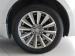 Suzuki Ciaz 1.5 GLX auto - Thumbnail 11