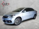 Thumbnail Suzuki Ciaz 1.5 GLX auto