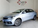 Thumbnail Suzuki Ciaz 1.5 GLX auto