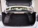 Suzuki Ciaz 1.5 GLX auto - Thumbnail 6