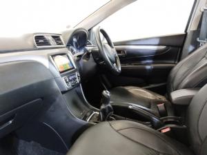Suzuki Ciaz 1.5 GLX auto - Image 7
