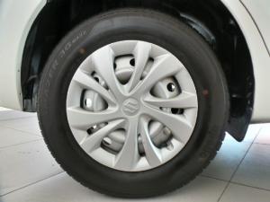 Suzuki DZire 1.2 GA - Image 10