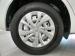 Suzuki DZire 1.2 GA - Thumbnail 10
