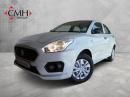Thumbnail Suzuki DZire 1.2 GA