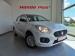 Suzuki DZire 1.2 GA - Thumbnail 3