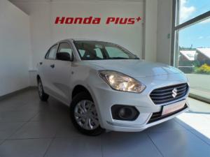 Suzuki DZire 1.2 GA - Image 3