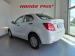 Suzuki DZire 1.2 GA - Thumbnail 4