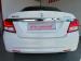 Suzuki DZire 1.2 GA - Thumbnail 5
