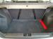 Suzuki DZire 1.2 GA - Thumbnail 6