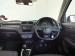 Suzuki DZire 1.2 GA - Thumbnail 7