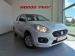 Suzuki DZire 1.2 GA - Thumbnail 8