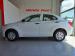 Suzuki DZire 1.2 GA - Thumbnail 9