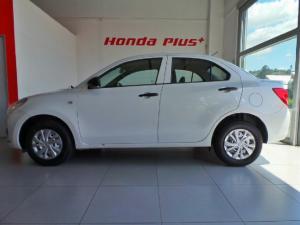 Suzuki DZire 1.2 GA - Image 9