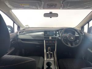 Mitsubishi Xpander 1.5 auto - Image 12