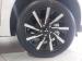Mitsubishi Xpander 1.5 auto - Thumbnail 14
