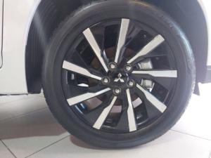 Mitsubishi Xpander 1.5 auto - Image 14