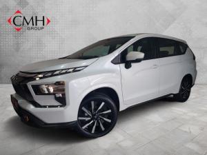 Mitsubishi Xpander 1.5 auto - Image 1