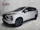 Thumbnail Mitsubishi Xpander 1.5 auto