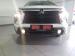Mitsubishi Xpander 1.5 auto - Thumbnail 2
