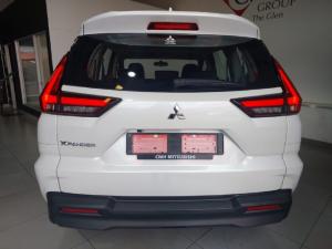 Mitsubishi Xpander 1.5 auto - Image 5