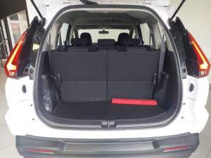 Mitsubishi Xpander 1.5 auto - Image 6