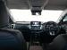 Mitsubishi Triton 2.4DI-D double cab Athlete - Thumbnail 10