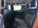 Mitsubishi Triton 2.4DI-D double cab Athlete - Thumbnail 11