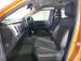 Mitsubishi Triton 2.4DI-D double cab Athlete - Thumbnail 12