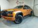 Mitsubishi Triton 2.4DI-D double cab Athlete - Thumbnail 1