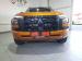 Mitsubishi Triton 2.4DI-D double cab Athlete - Thumbnail 2