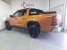 Mitsubishi Triton 2.4DI-D double cab Athlete - Thumbnail 4