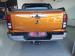 Mitsubishi Triton 2.4DI-D double cab Athlete - Thumbnail 5