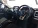 Mitsubishi Triton 2.4DI-D double cab Athlete - Thumbnail 7