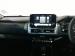 Mitsubishi Triton 2.4DI-D double cab Athlete - Thumbnail 8